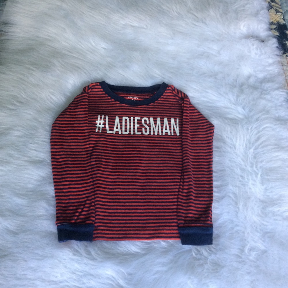 💰💰💰SOLD💰💰💰 - Picture 4 of 7